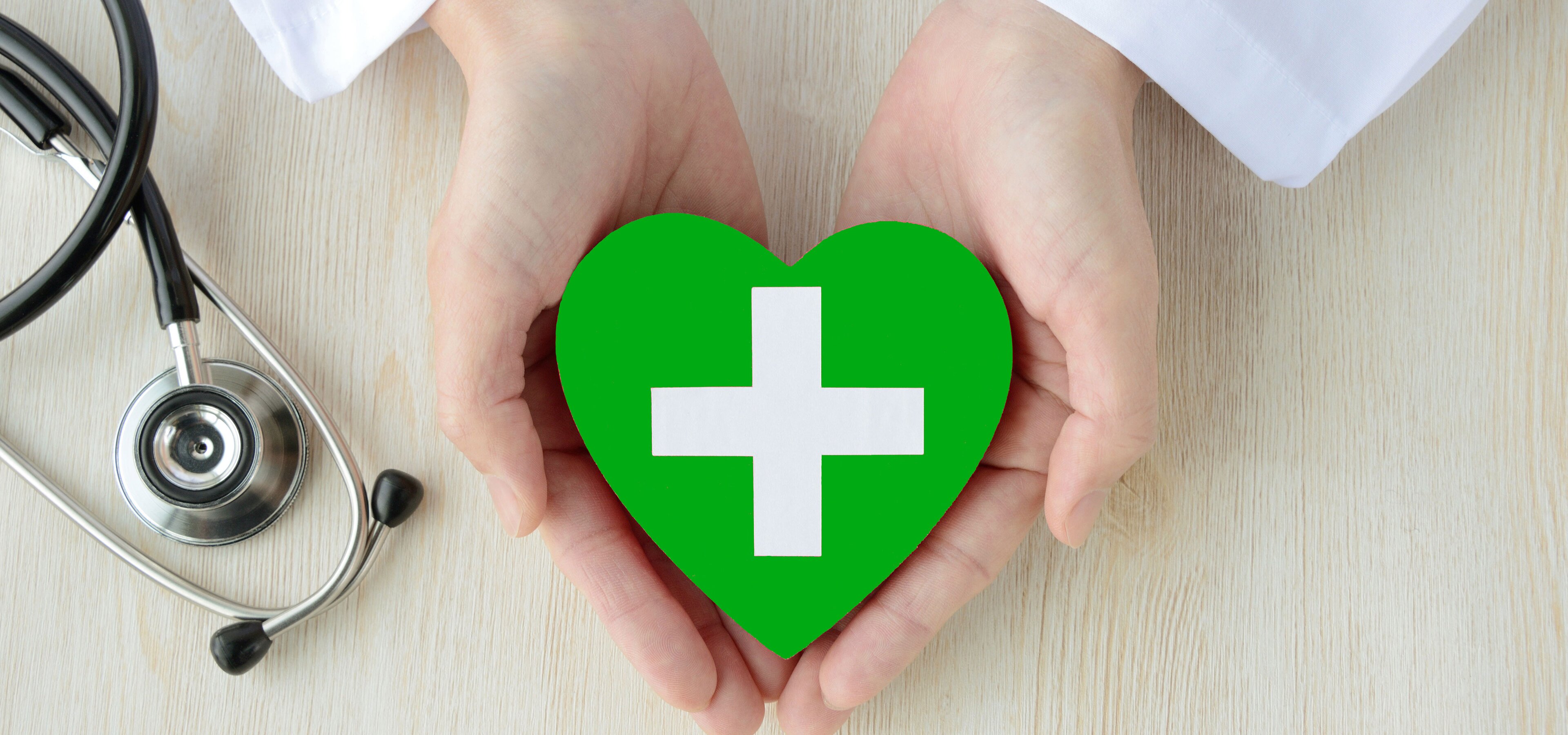 Remax ärztezentrum Für Arbeitsmedizin Und Gesundheitsvorsorge Ärztezentrum: Umfassende Gesundheitsversorgung in Ihrer Nähe